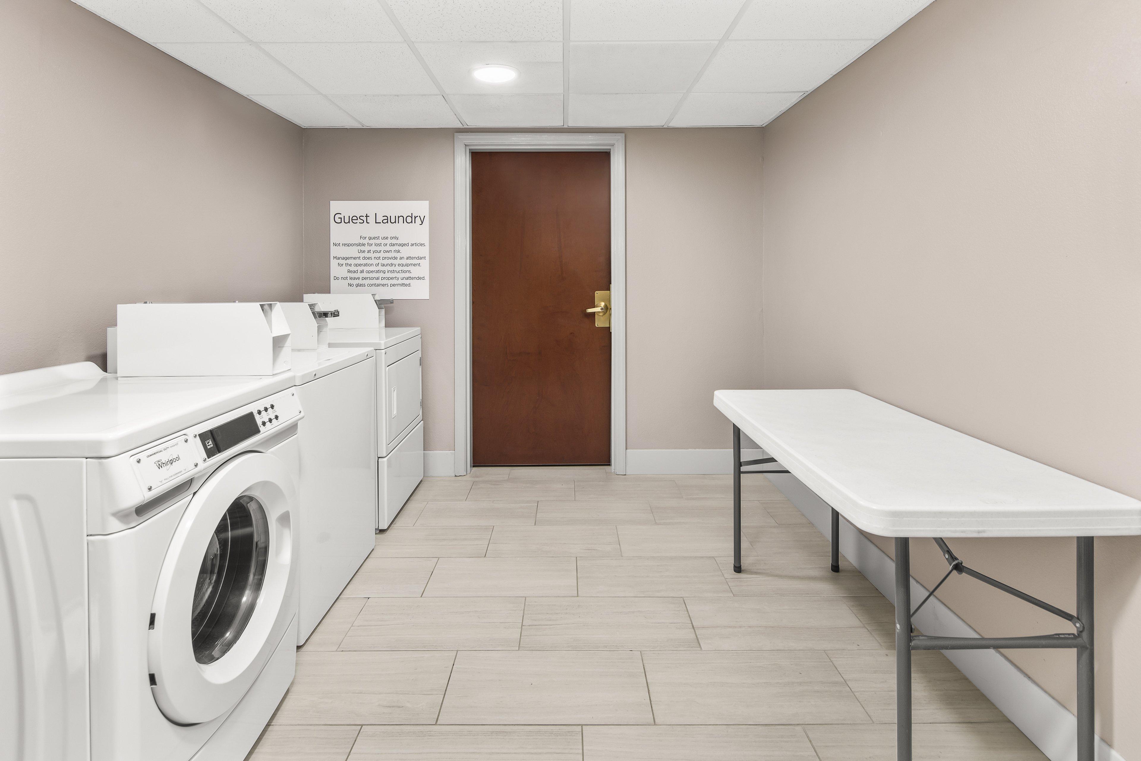 Holiday Inn Express Hotels & Suites Greenville-Spartanburg/Duncan By Ihg Eksteriør bilde